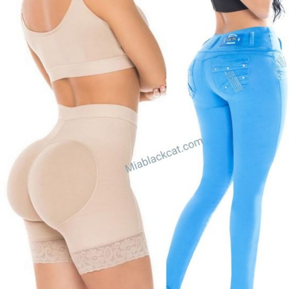 OFFERS ARE WELCOME  submit Yours. - Picture 3 of 5